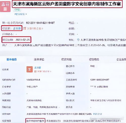 孟羽童與格力矛盾升級 代際格局差異下的數(shù)字內(nèi)容制作服務(wù)博弈
