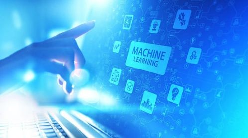 亞馬遜如何利用AI和機器學(xué)習(xí)優(yōu)化查詢與數(shù)字內(nèi)容制作服務(wù)