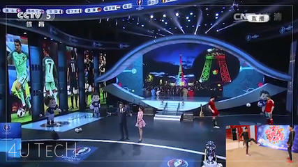 復活超過300個虛擬IP，世優科技如何以實時數字人與快速動畫重塑數字內容制作