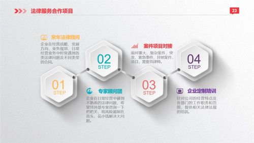 從“好嗨喲”到“天價分手費” 2019年最貴離婚背后的數字內容江湖