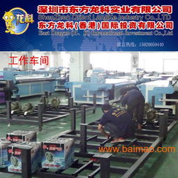 服裝數(shù)碼印刷機、皮革數(shù)碼彩印機與平板打印機 生產(chǎn)、價格與應(yīng)用全解析